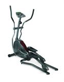 Horizon E51 Elliptical Trainer